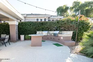 15221 N Clubgate Dr, Scottsdale, AZ 85254 - Photo 27