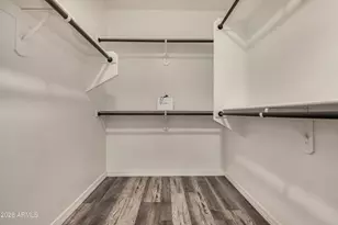 15221 N Clubgate Dr, Scottsdale, AZ 85254 - Photo 17