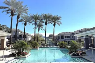 15221 N Clubgate Dr, Scottsdale, AZ 85254 - Photo 25