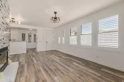 15221 N Clubgate Drive #1110, Scottsdale, AZ 85254 - Photo 7