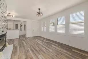 15221 N Clubgate Dr, Scottsdale, AZ 85254 - Photo 7