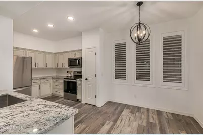 15221 N Clubgate Drive #1110, Scottsdale, AZ 85254 - Photo 9