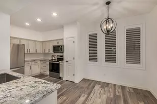 15221 N Clubgate Dr, Scottsdale, AZ 85254 - Photo 9