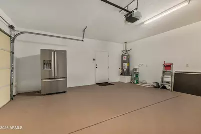 15221 N Clubgate Drive #1110, Scottsdale, AZ 85254 - Photo 23