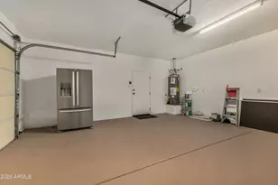 15221 N Clubgate Dr, Scottsdale, AZ 85254 - Photo 23