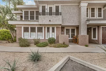 15221 N Clubgate Drive #1110, Scottsdale, AZ 85254 - Photo 1