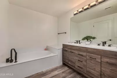 15221 N Clubgate Drive #1110, Scottsdale, AZ 85254 - Photo 15