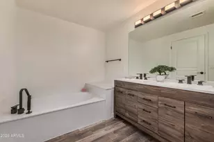 15221 N Clubgate Dr, Scottsdale, AZ 85254 - Photo 15