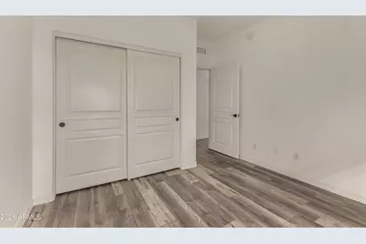 15221 N Clubgate Drive #1110, Scottsdale, AZ 85254 - Photo 19