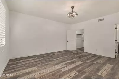 15221 N Clubgate Drive #1110, Scottsdale, AZ 85254 - Photo 13