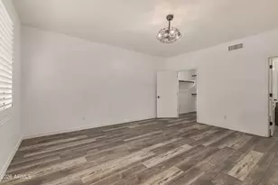 15221 N Clubgate Dr, Scottsdale, AZ 85254 - Photo 13