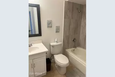 13826 N 37th Avenue, Phoenix, AZ 85053 - Photo 9
