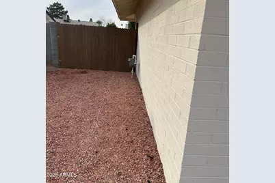 13826 N 37th Avenue, Phoenix, AZ 85053 - Photo 13