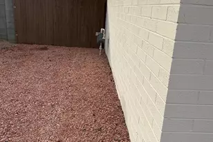 13826 N 37th Ave, Phoenix, AZ 85053 - Photo 13