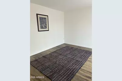 13826 N 37th Avenue, Phoenix, AZ 85053 - Photo 5