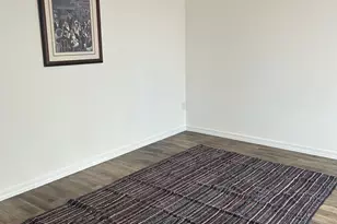 13826 N 37th Ave, Phoenix, AZ 85053 - Photo 5