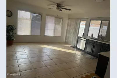 13826 N 37th Avenue, Phoenix, AZ 85053 - Photo 3