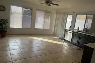 13826 N 37th Ave, Phoenix, AZ 85053 - Photo 3