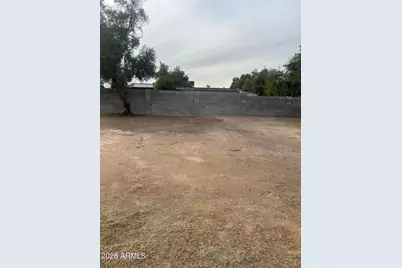 13826 N 37th Avenue, Phoenix, AZ 85053 - Photo 11