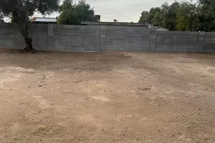 13826 N 37th Ave, Phoenix, AZ 85053 - Photo 11