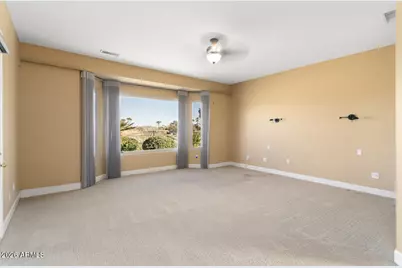 17180 W Sky Mist Way, Surprise, AZ 85387 - Photo 29