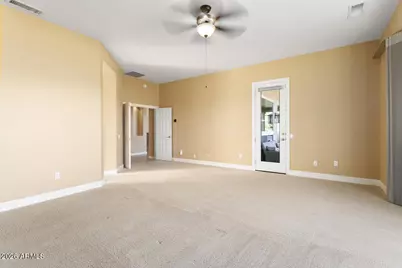 17180 W Sky Mist Way, Surprise, AZ 85387 - Photo 31