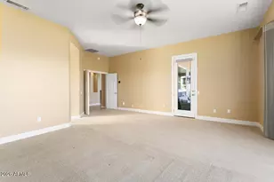 17180 W Sky Mist Way, Surprise, AZ 85387 - Photo 31