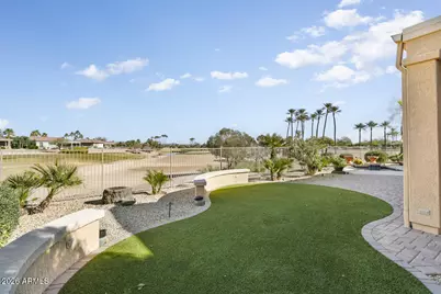 17180 W Sky Mist Way, Surprise, AZ 85387 - Photo 47