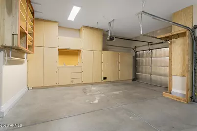 17180 W Sky Mist Way, Surprise, AZ 85387 - Photo 43