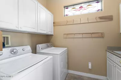 17180 W Sky Mist Way, Surprise, AZ 85387 - Photo 41