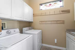 17180 W Sky Mist Way, Surprise, AZ 85387 - Photo 41