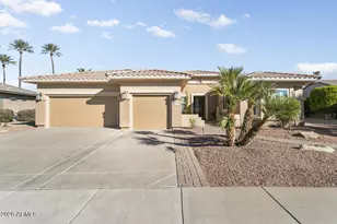 17180 W Sky Mist Way, Surprise, AZ 85387 - Photo 7