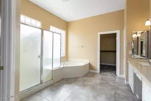 17180 W Sky Mist Way, Surprise, AZ 85387 - Photo 33