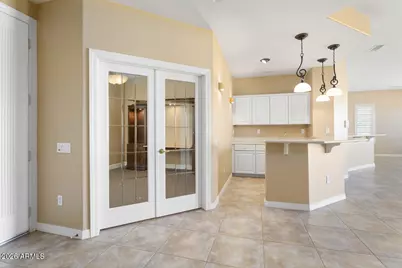 17180 W Sky Mist Way, Surprise, AZ 85387 - Photo 27