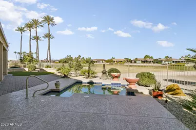 17180 W Sky Mist Way, Surprise, AZ 85387 - Photo 49