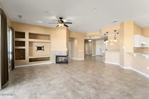 17180 W Sky Mist Way, Surprise, AZ 85387 - Photo 15