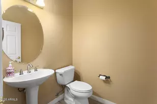 17180 W Sky Mist Way, Surprise, AZ 85387 - Photo 39