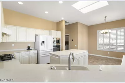 17180 W Sky Mist Way, Surprise, AZ 85387 - Photo 23