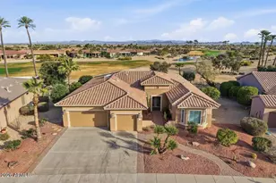 17180 W Sky Mist Way, Surprise, AZ 85387 - Photo 1
