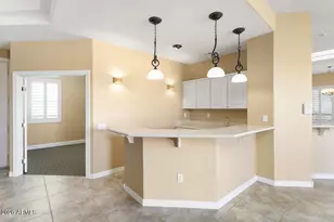 17180 W Sky Mist Way, Surprise, AZ 85387 - Photo 25