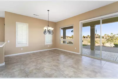 17180 W Sky Mist Way, Surprise, AZ 85387 - Photo 17