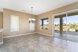 17180 W Sky Mist Way, Surprise, AZ 85387 - Photo 17