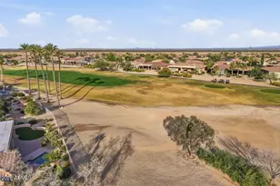 17180 W Sky Mist Way, Surprise, AZ 85387 - Photo 57