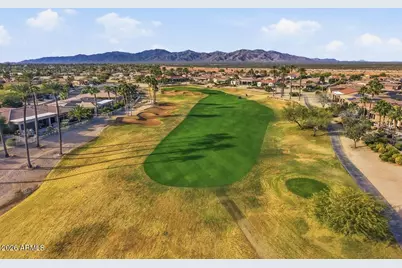 17180 W Sky Mist Way, Surprise, AZ 85387 - Photo 5