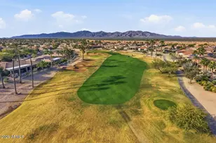 17180 W Sky Mist Way, Surprise, AZ 85387 - Photo 5