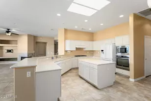 17180 W Sky Mist Way, Surprise, AZ 85387 - Photo 21