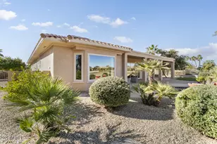 17180 W Sky Mist Way, Surprise, AZ 85387 - Photo 53