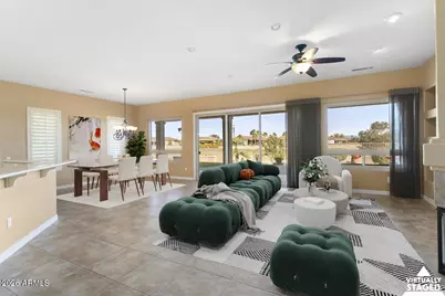 17180 W Sky Mist Way, Surprise, AZ 85387 - Photo 13