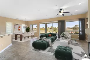 17180 W Sky Mist Way, Surprise, AZ 85387 - Photo 13