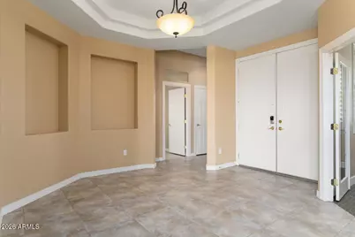 17180 W Sky Mist Way, Surprise, AZ 85387 - Photo 11